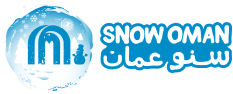 snow-oman
